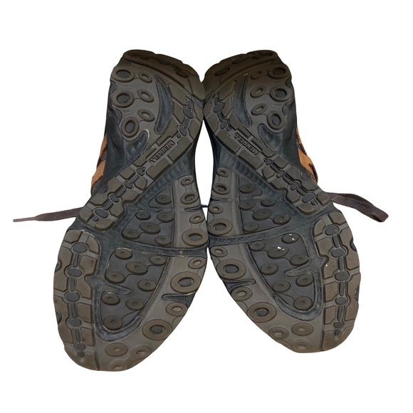 Merrell woman’s Riveter Wool Sneaker - Picture 7 of 9